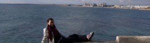 cropped-DSCF12211.jpg